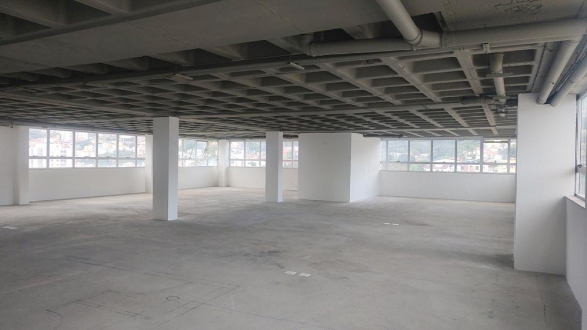 Sala, Estoril, 0 Quarto, 0 Vaga