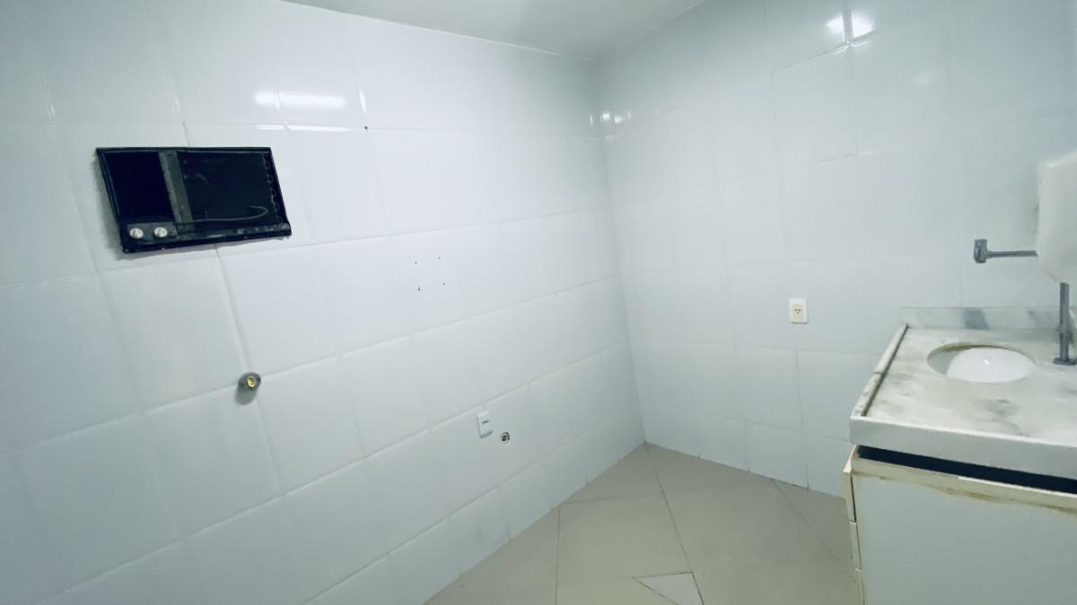 Casa, Santa Efigênia, 3 Quartos, 0 Vaga