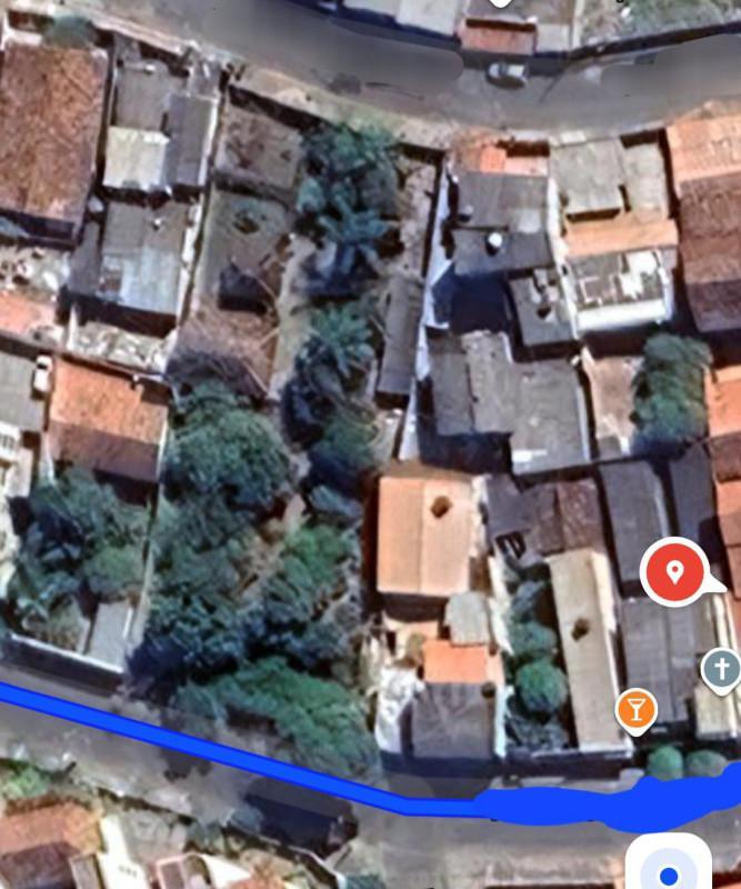 Lote, Vila Clóris, 0 Quarto, 0 Vaga