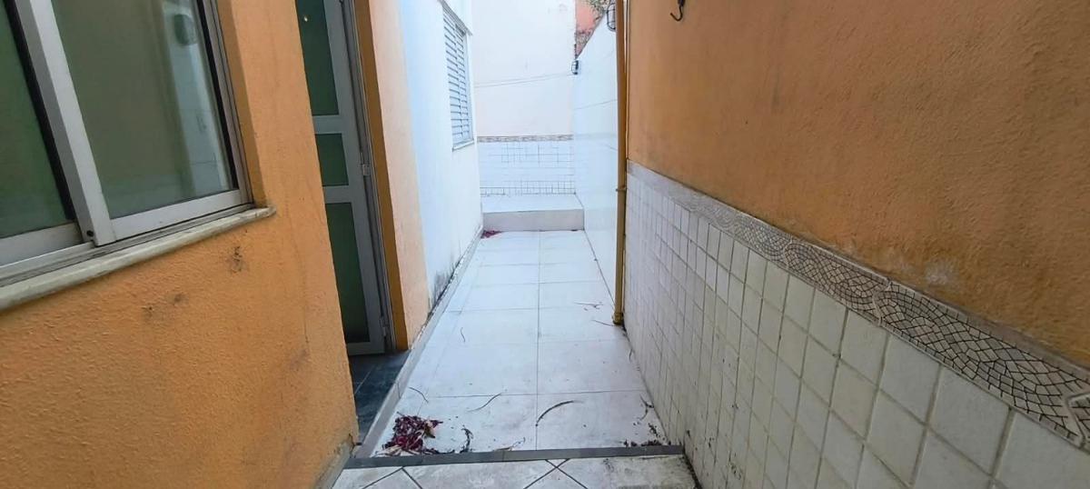 Apartamento, Palmares, 3 Quartos, 2 Vagas, 1 Suíte