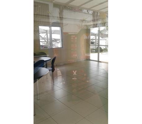 Apartamento, Ouro Preto, 3 Quartos, 2 Vagas, 1 Suíte