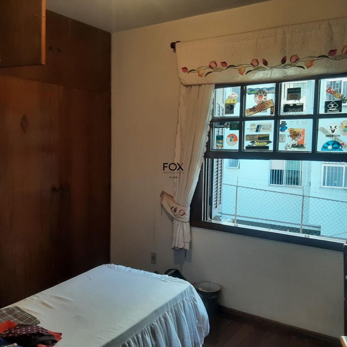 Casa, Nova Granada, 6 Quartos, 3 Vagas, 1 Suíte