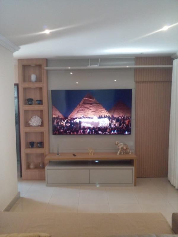 Casa, Novo Eldorado, 4 Quartos, 4 Vagas, 2 Suítes