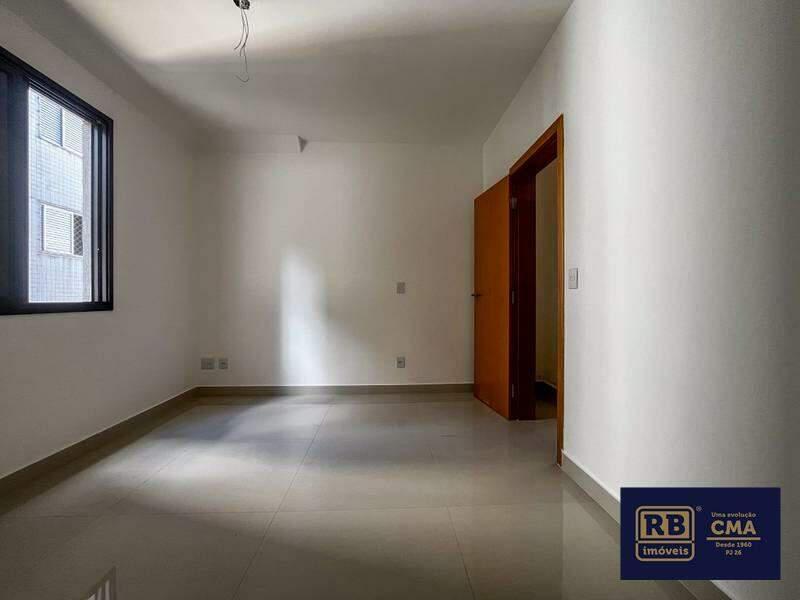Apartamento, Gutierrez, 3 Quartos, 2 Vagas, 2 Suítes