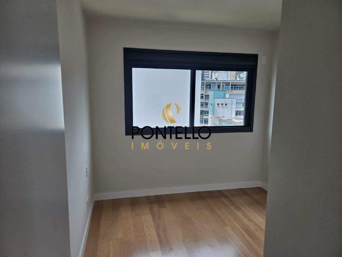 Apartamento, Serra, 4 Quartos, 4 Vagas, 3 Suítes