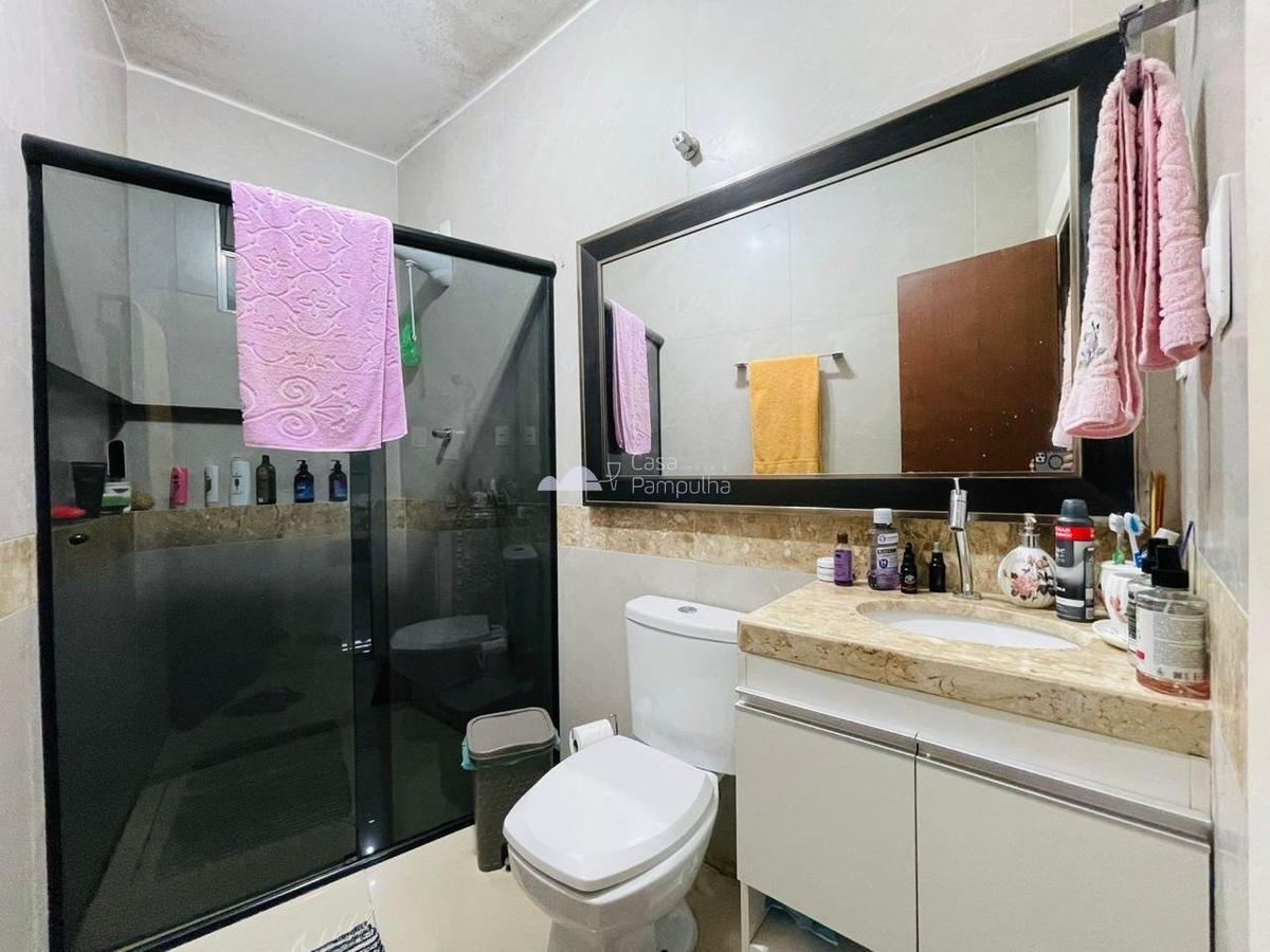 Casa, Copacabana, 3 Quartos, 6 Vagas, 2 Suítes