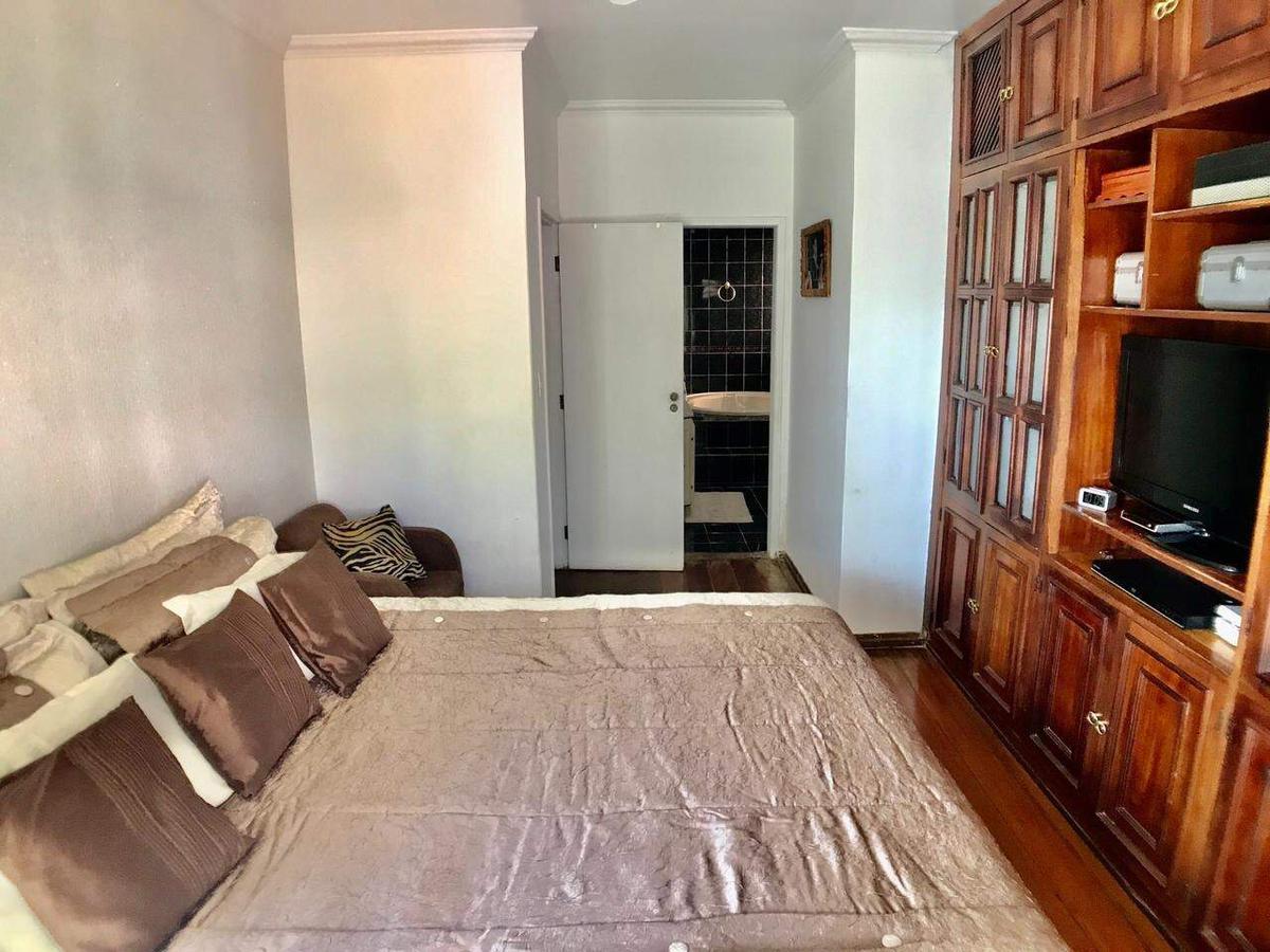 Casa, Buritis, 4 Quartos, 4 Vagas, 1 Suíte