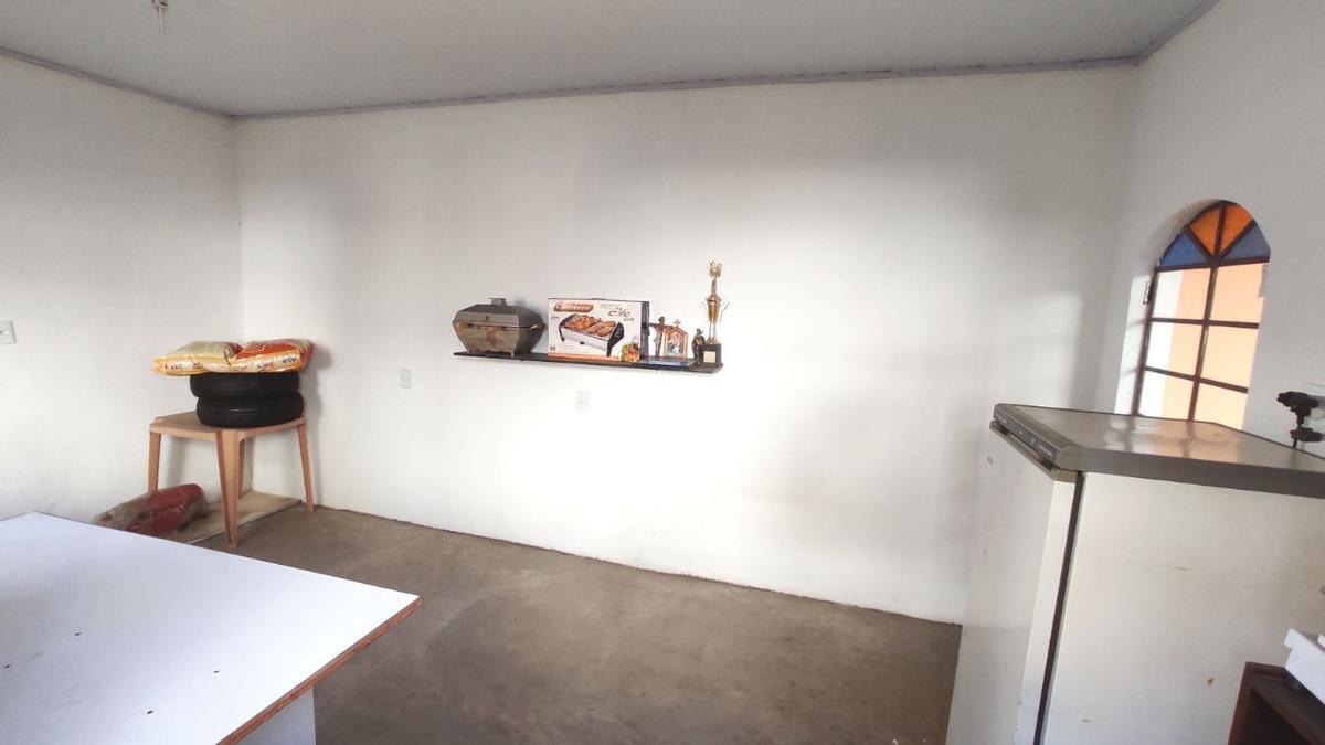 Casa, Ouro Preto, 4 Quartos, 5 Vagas, 2 Suítes