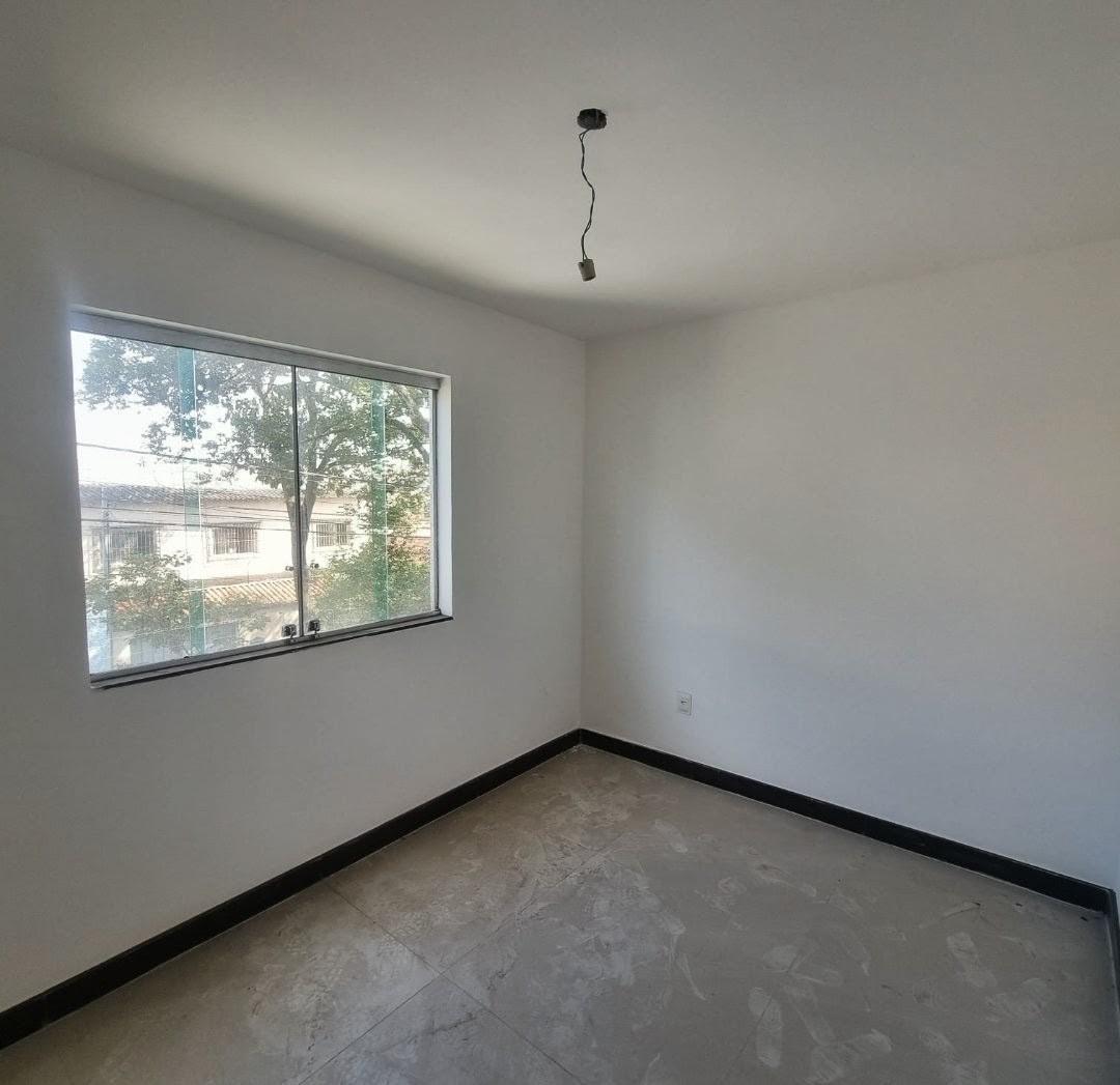 Apartamento, Santa Mônica, 3 Quartos, 2 Vagas, 1 Suíte
