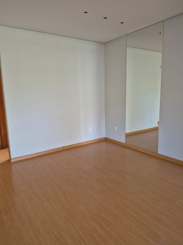Apartamento, Buritis, 2 Quartos, 2 Vagas, 1 Suíte