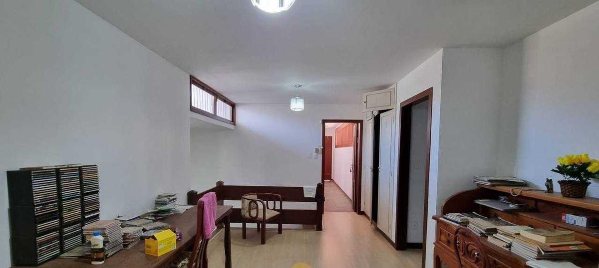Casa, São Bento, 4 Quartos, 6 Vagas, 2 Suítes