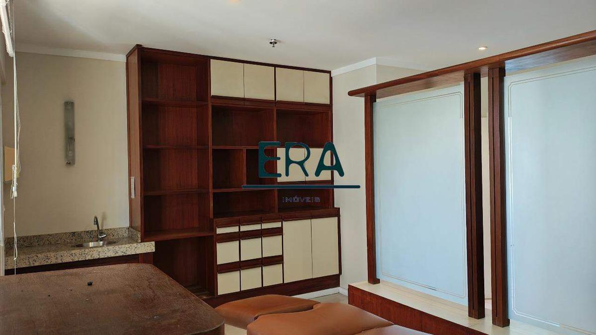 Sala, Santo Agostinho, 0 Quarto, 1 Vaga