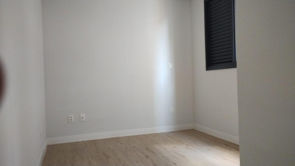 Apartamento, Cidade Nova, 1 Quarto, 1 Vaga, 1 Suíte