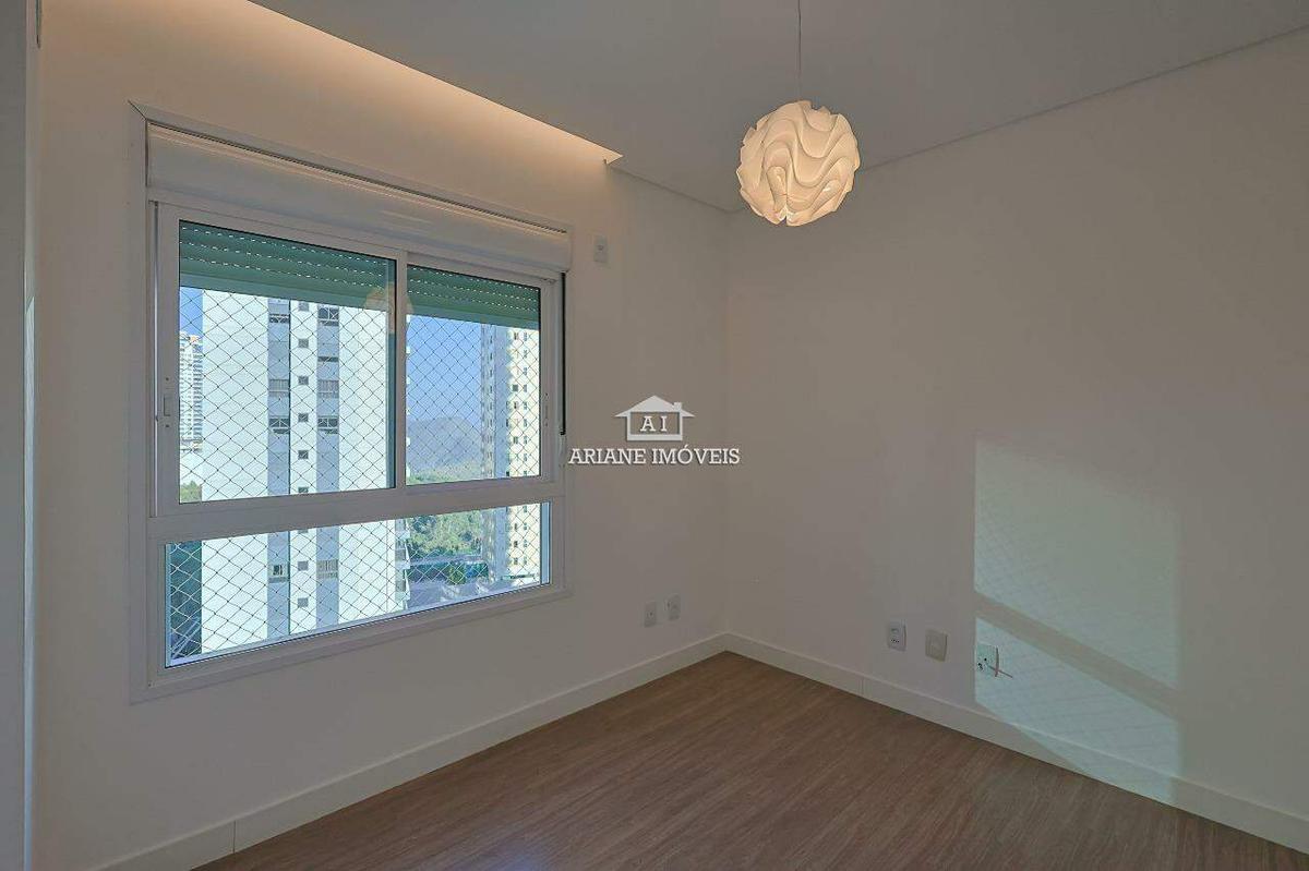 Apartamento, Vila da Serra, 2 Quartos, 2 Vagas, 2 Suítes