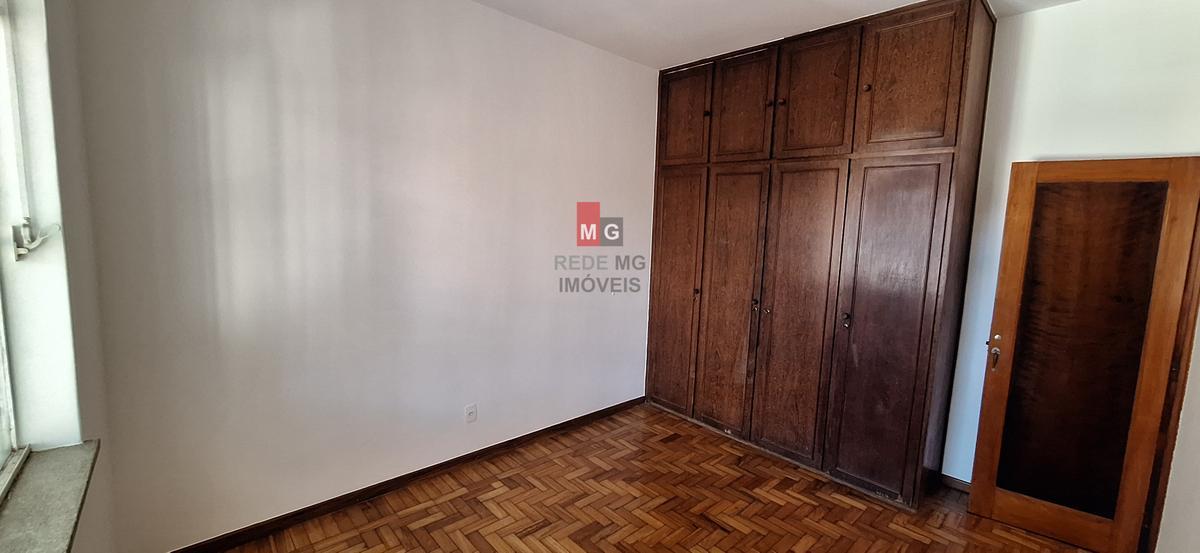 Apartamento, Santo Antônio, 3 Quartos, 1 Suíte