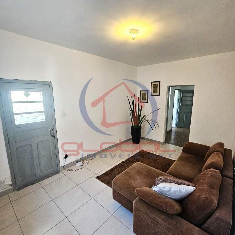 Casa, Ouro Preto, 3 Quartos, 6 Vagas