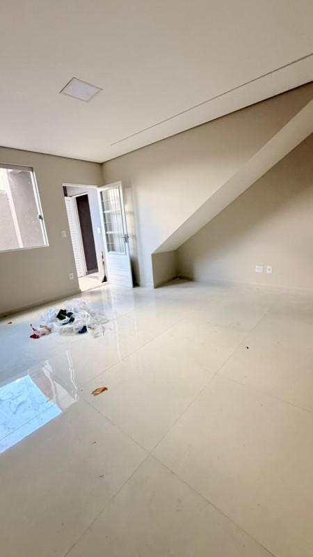 Apartamento, Pedra Azul, 3 Quartos, 1 Vaga
