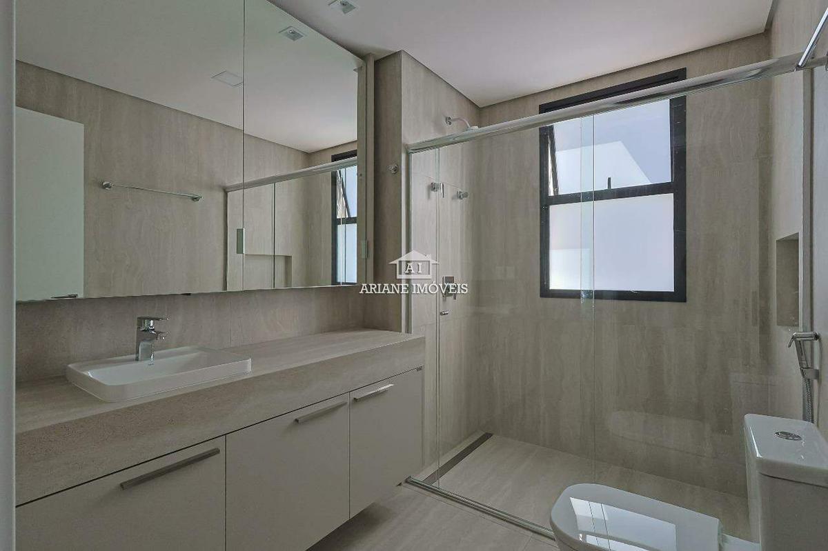 Apartamento, Cruzeiro, 4 Quartos, 3 Vagas, 2 Suítes