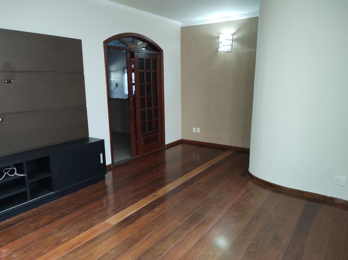 Casa, Céu Azul, 3 Quartos, 3 Vagas, 1 Suíte