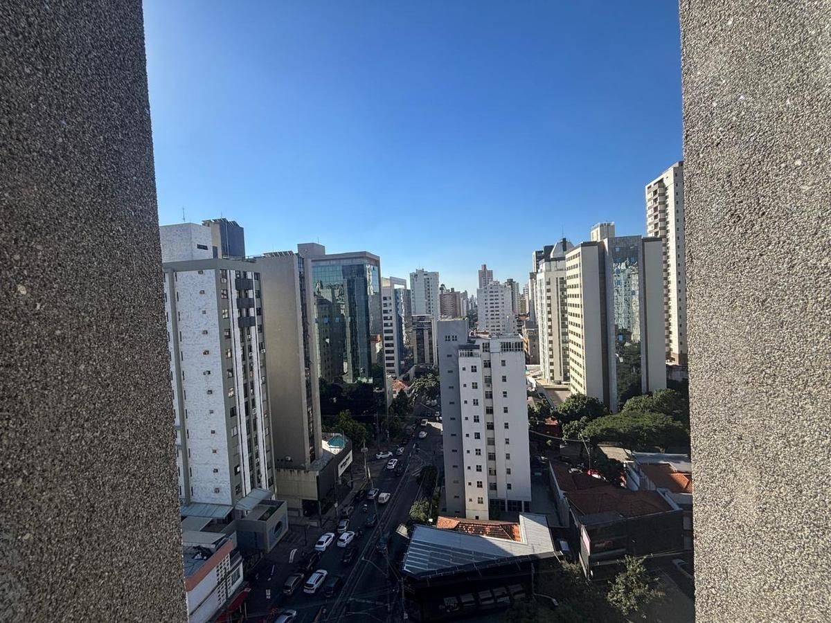 Sala, Funcionários, 0 Quarto, 0 Vaga