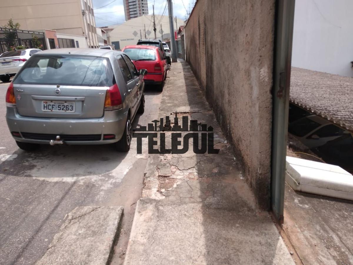 Lote, Vila Nossa Senhora dos Anjos, 0 Quarto, 0 Vaga
