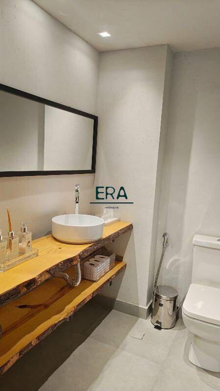 Sala, Santo Agostinho, 0 Quarto, 1 Vaga