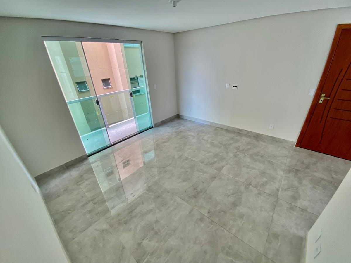 Apartamento, Heliópolis, 3 Quartos, 2 Vagas, 1 Suíte