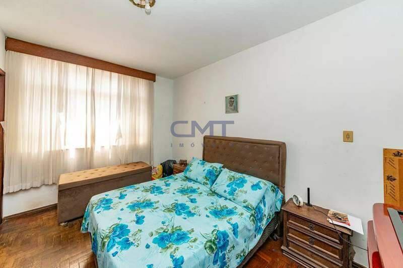 Apartamento, Luxemburgo, 3 Quartos, 1 Vaga, 1 Suíte