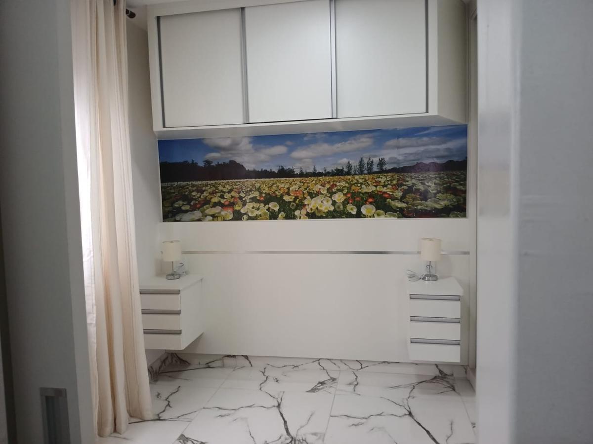 Casa, Rio Branco, 3 Quartos, 5 Vagas, 2 Suítes