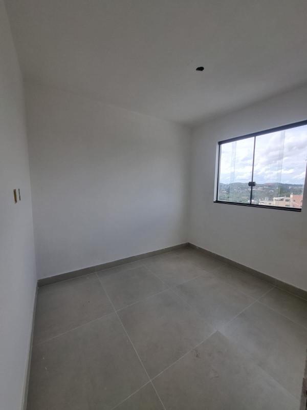 Apartamento, Europa, 3 Quartos, 2 Vagas, 1 Suíte