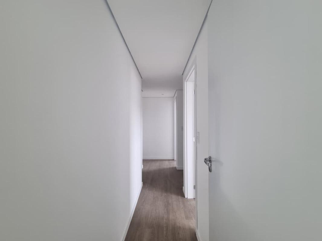 Apartamento, Jardim Riacho das Pedras, 3 Quartos, 4 Vagas, 3 Suítes