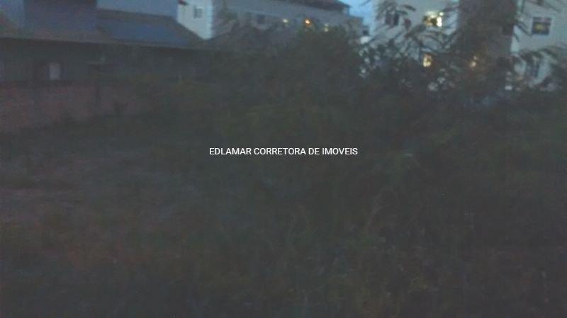 Lote, Jardim Riacho das Pedras, 0 Quarto, 30 Vagas