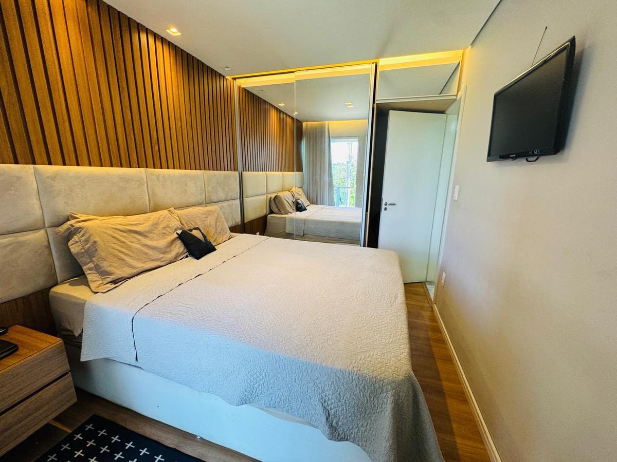 Casa, Copacabana, 2 Quartos, 4 Vagas, 1 Suíte