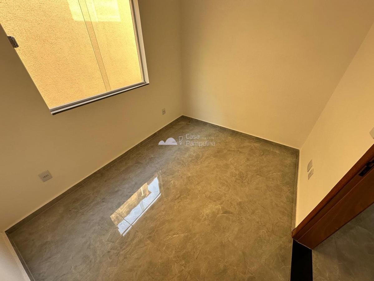 Apartamento, Guarani, 3 Quartos, 2 Vagas, 1 Suíte