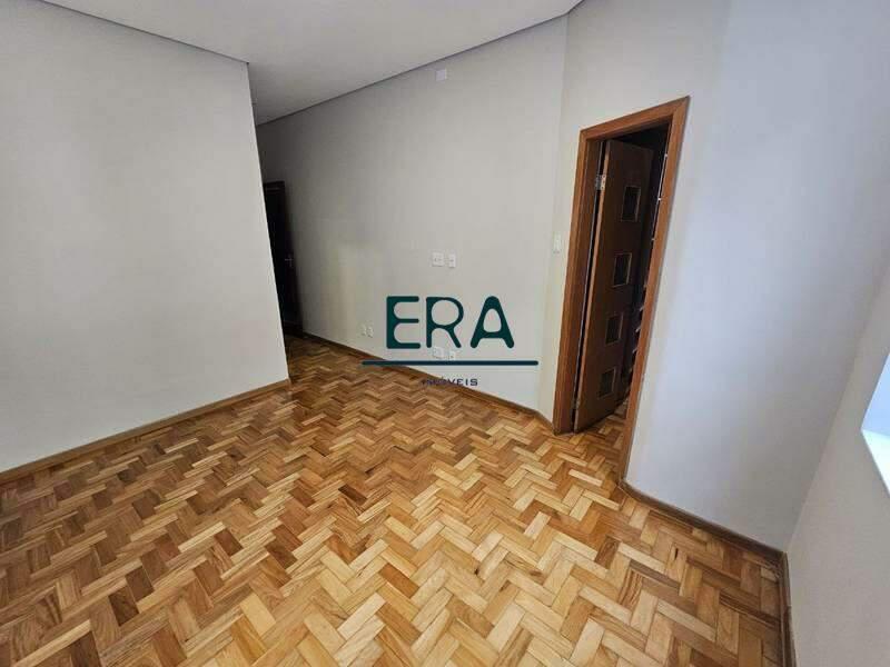 Casa, São Lucas, 3 Quartos, 4 Vagas, 2 Suítes