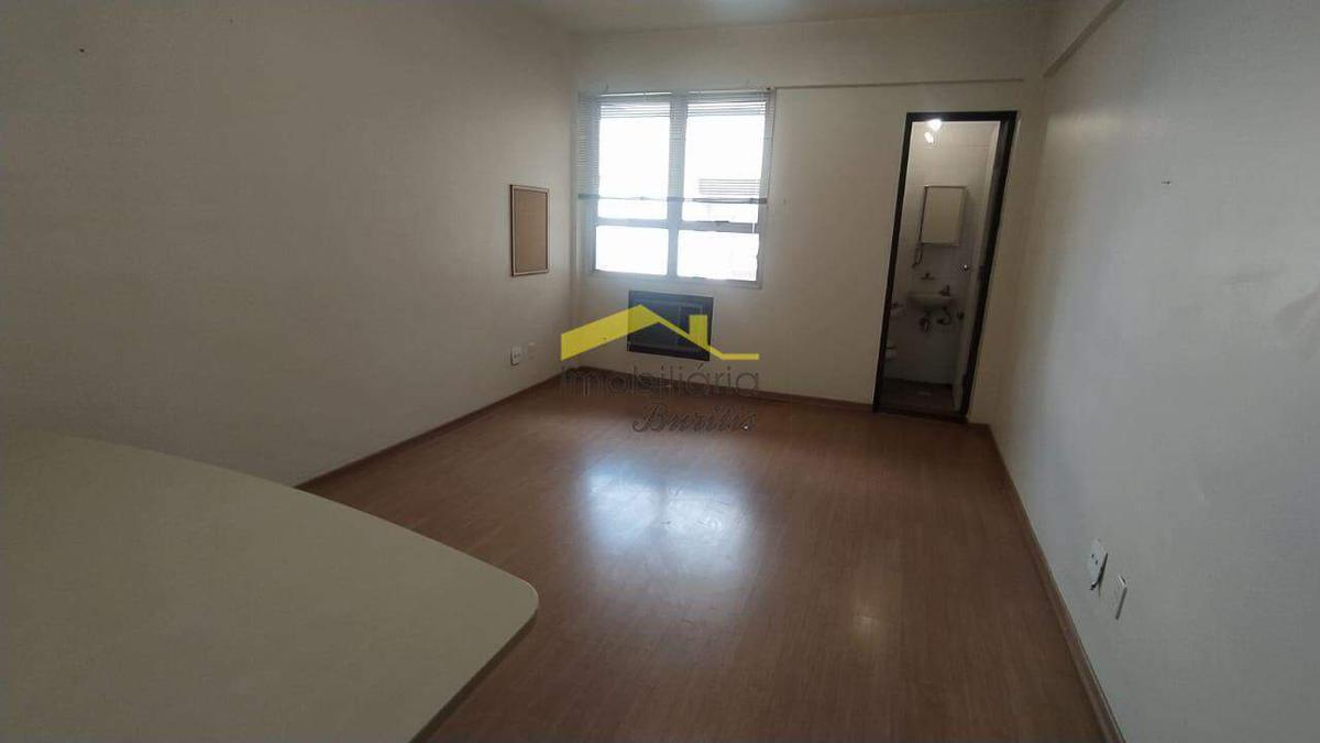 Sala, Estoril, 1 Vaga