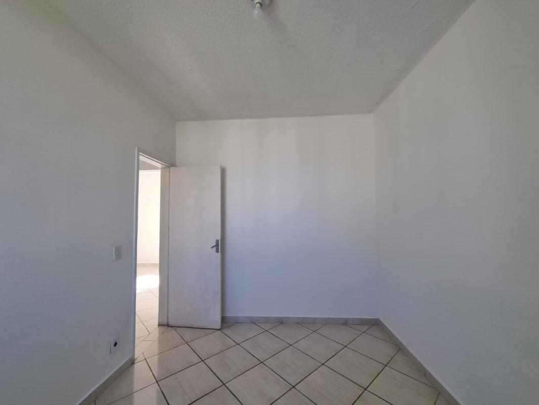 Apartamento, Jardim Riacho das Pedras, 2 Quartos, 1 Vaga