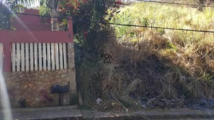 Lote, Sion, 0 Quarto, 0 Vaga