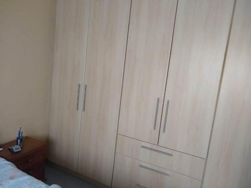 Casa, Alvorada, 6 Quartos, 3 Vagas, 2 Suítes