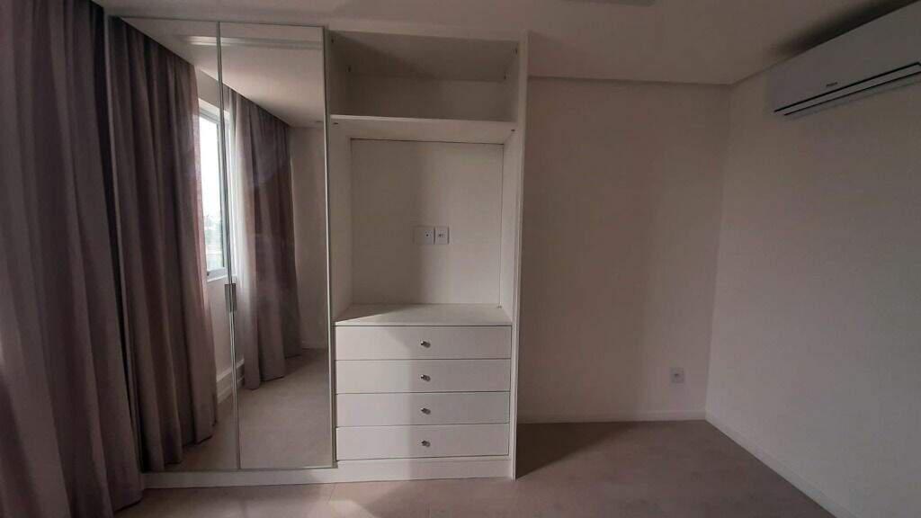 Apartamento, Estoril, 1 Quarto, 1 Vaga