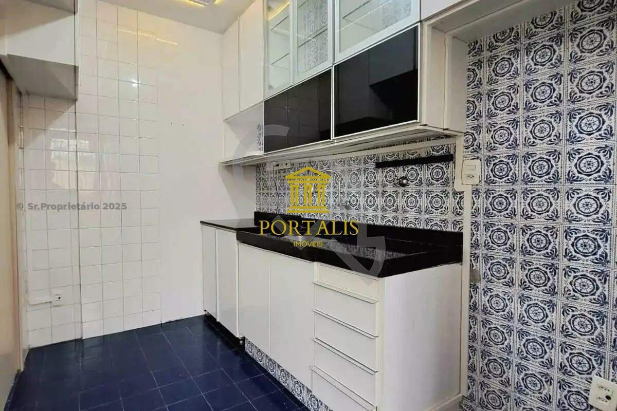 Apartamento, Gutierrez, 3 Quartos, 2 Vagas, 1 Suíte