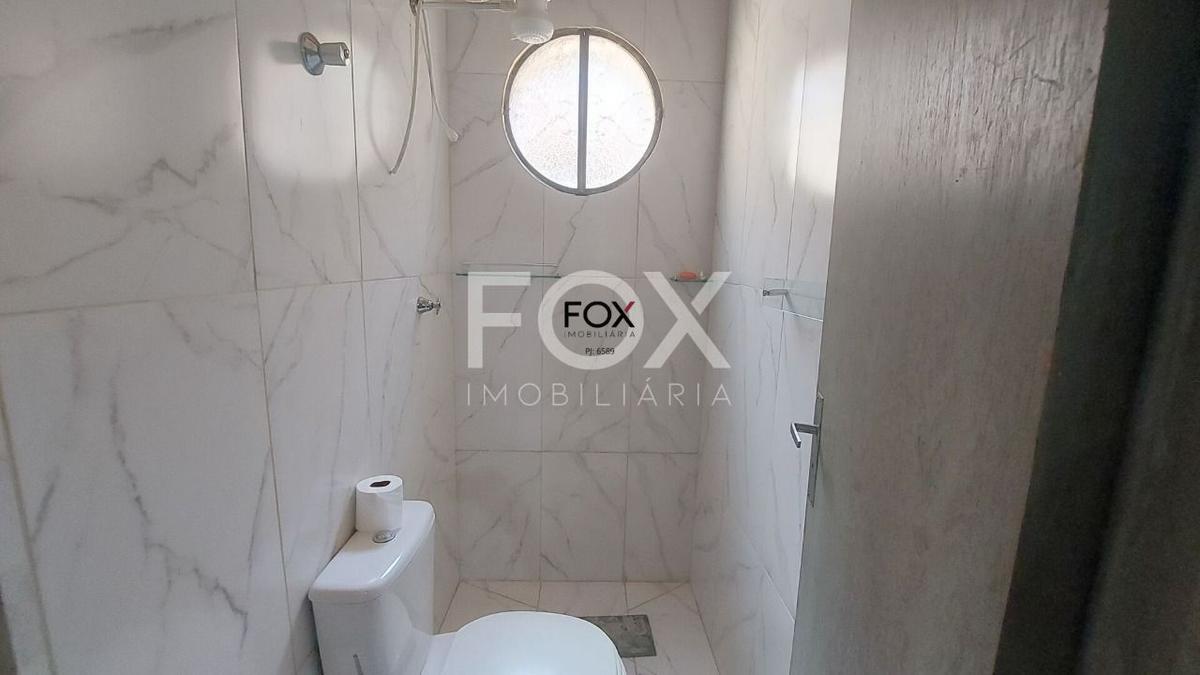 Casa, Jaraguá, 5 Quartos, 3 Vagas, 2 Suítes
