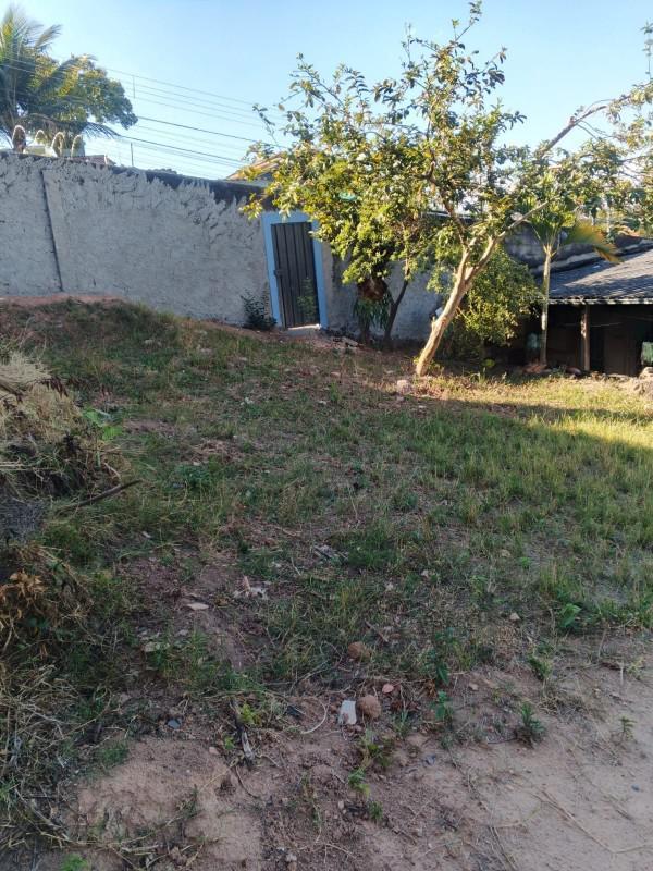 Lote, Pindorama, 0 Quarto, 0 Vaga