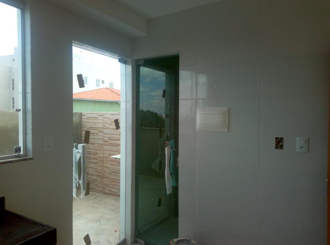 Apartamento, Xangri-lá, 2 Quartos, 1 Vaga