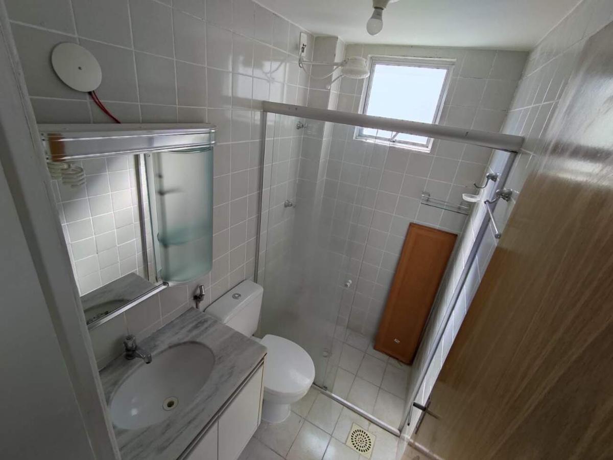 Apartamento, Estoril, 3 Quartos, 1 Vaga
