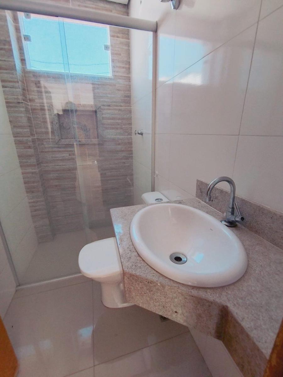 Apartamento, Jardim Leblon, 2 Quartos, 1 Vaga