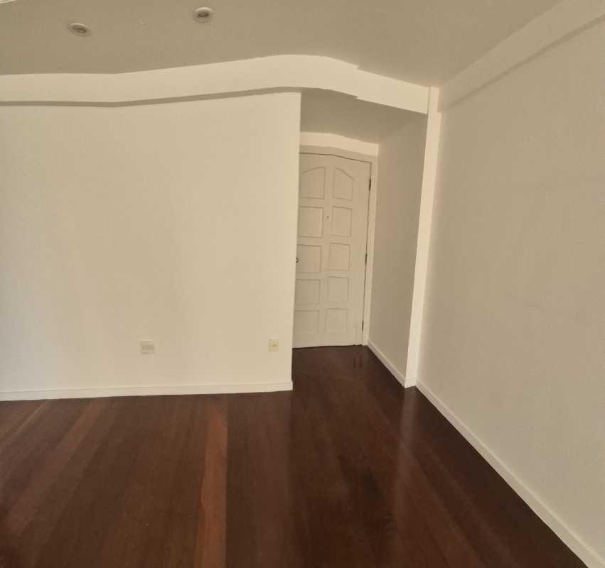 Apartamento, São Bento, 3 Quartos, 2 Vagas, 1 Suíte