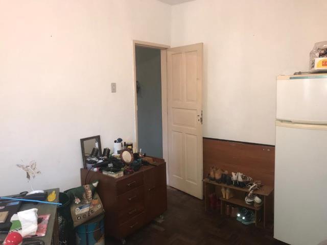 Casa, Santa Cruz, 5 Quartos, 2 Vagas