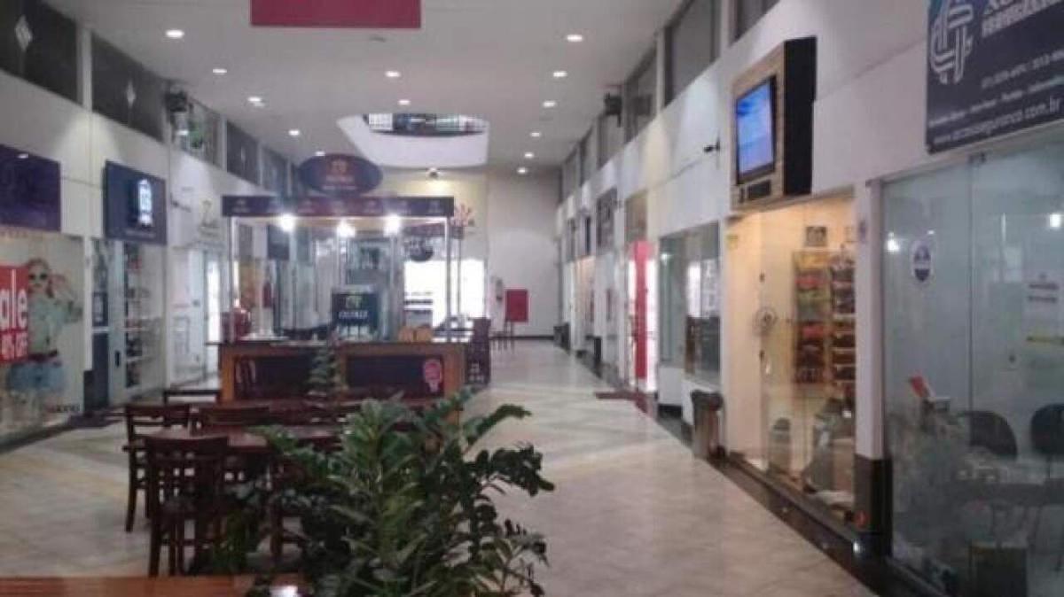 Andar, Buritis, 0 Quarto, 0 Vaga