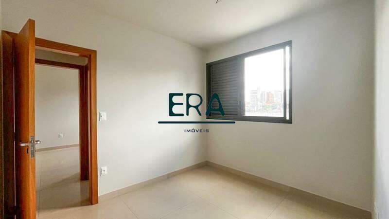 Apartamento, Prado, 3 Quartos, 2 Vagas, 1 Suíte